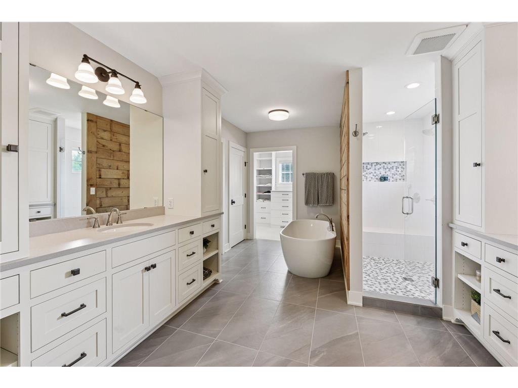 19459 Iteri Avenue Lakeville MN 55044 6759132 image5