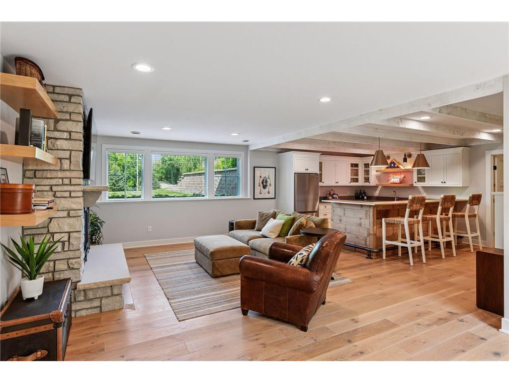 19459 Iteri Avenue Lakeville MN 55044 6759132 image6