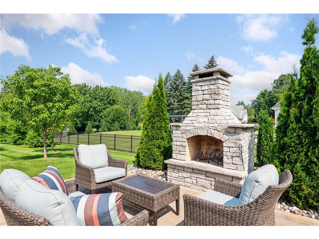 19459 Iteri Avenue Lakeville MN 55044 6759132 image7