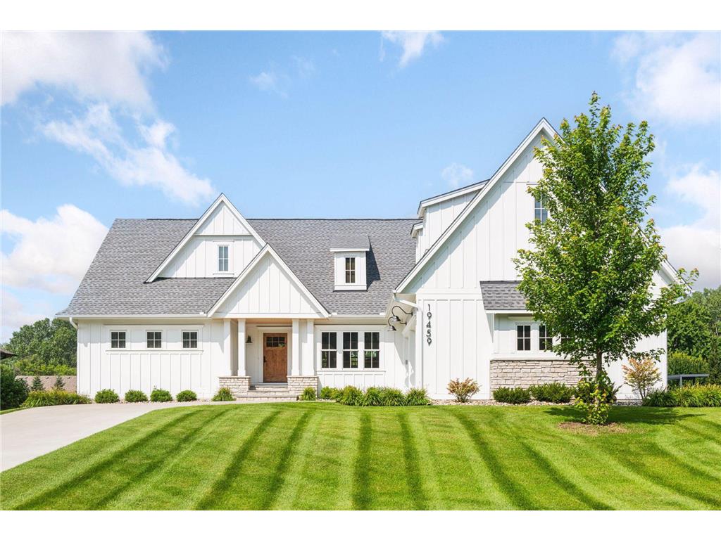 19459 Iteri Avenue Lakeville MN 55044 6759132 image8