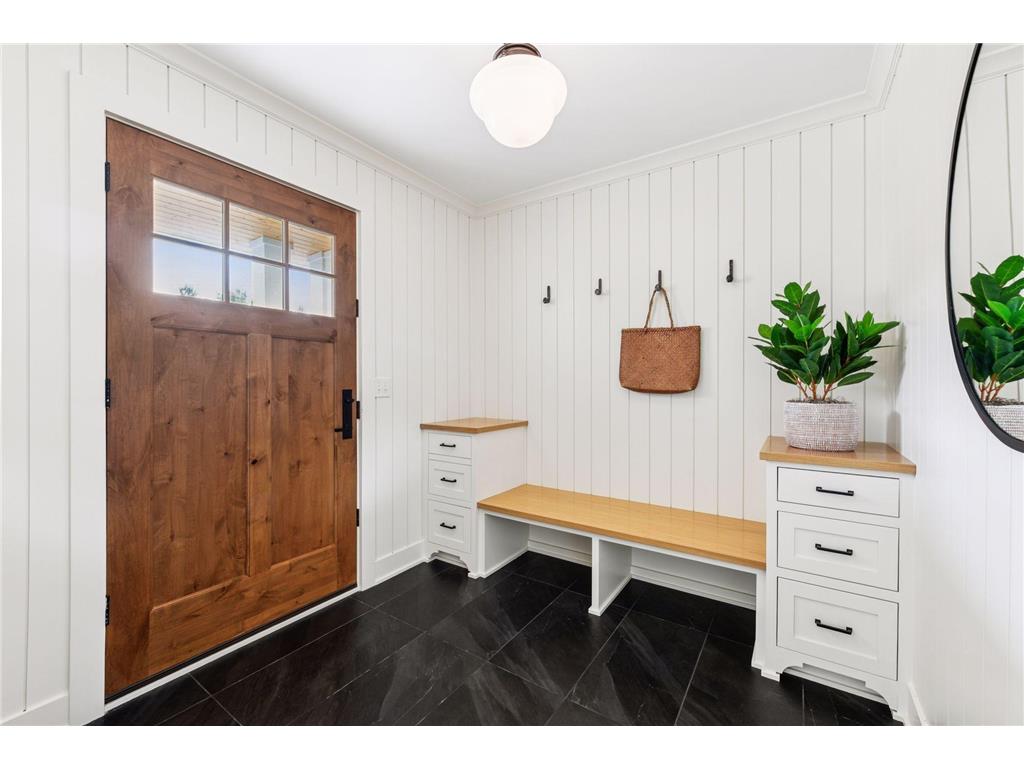 19459 Iteri Avenue Lakeville MN 55044 6759132 image9