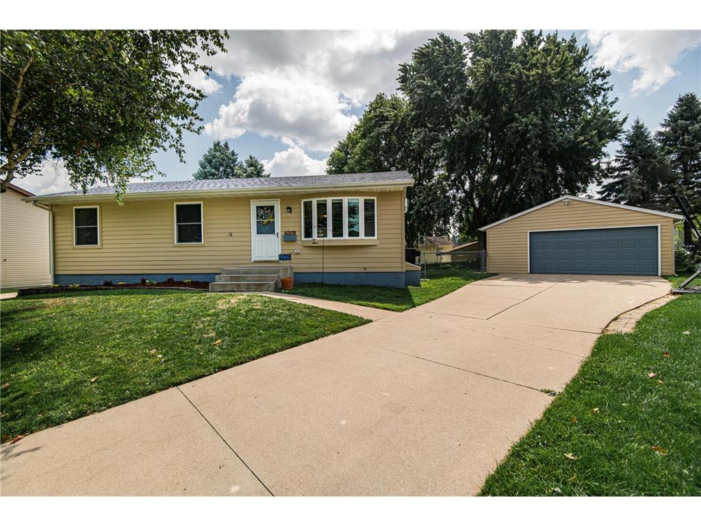 1946 49th Street NW Rochester MN 55901 6408165 image1