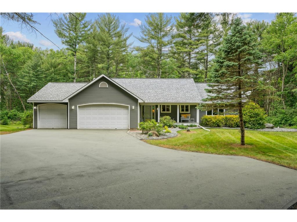 1946 62nd Street Somerset WI 54025 - Apple River 7062005 image1