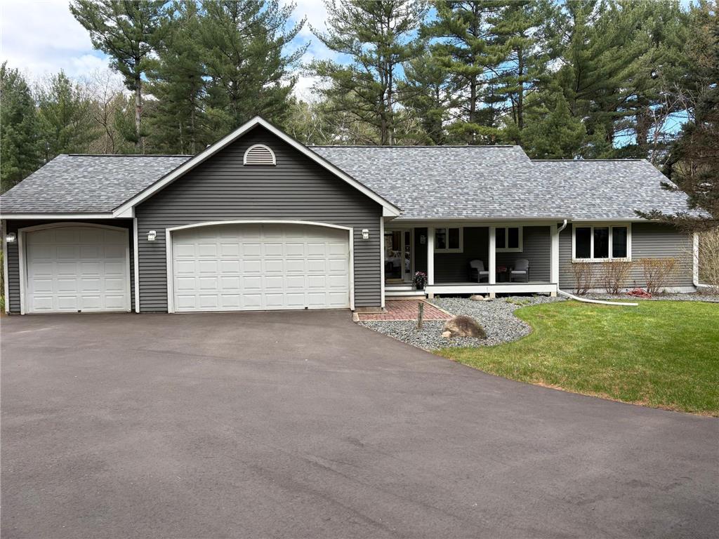 1946 62nd Street Somerset WI 54025 - Apple River 7062005 image31