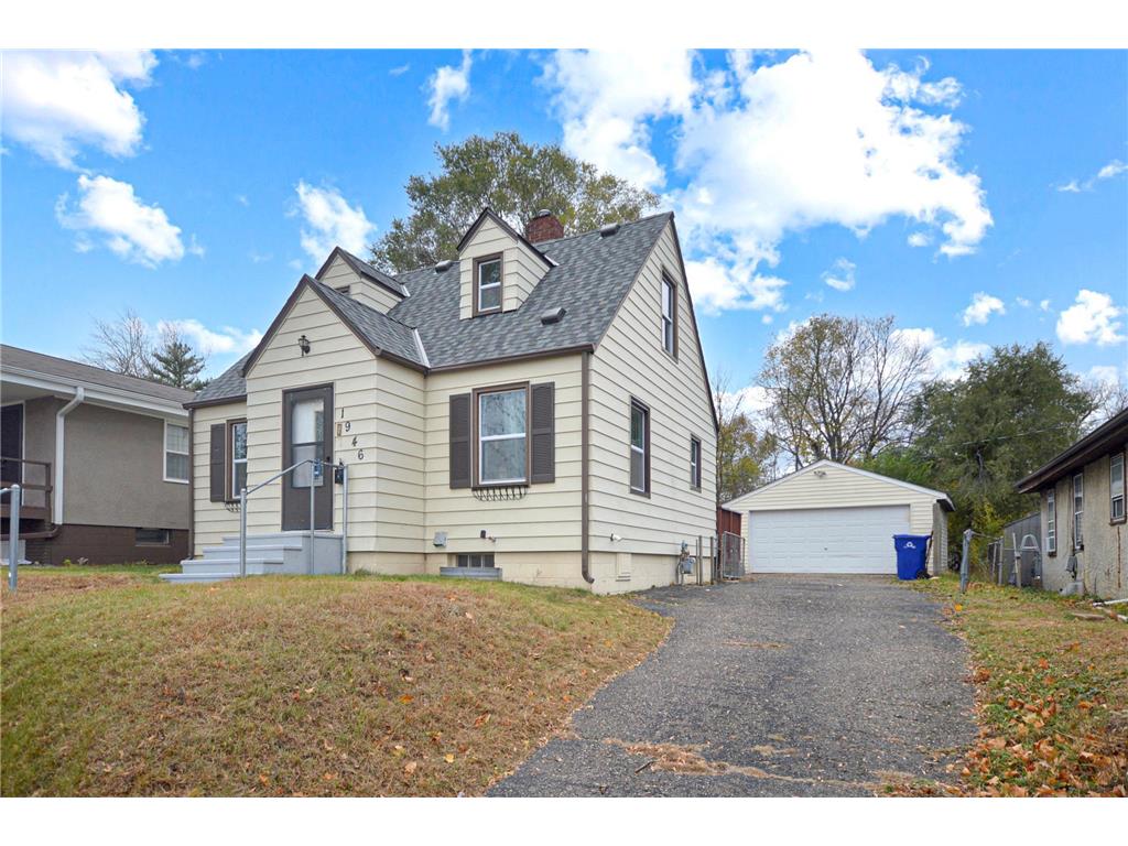 1946 Case Avenue E Saint Paul MN 55119 6673355 image1