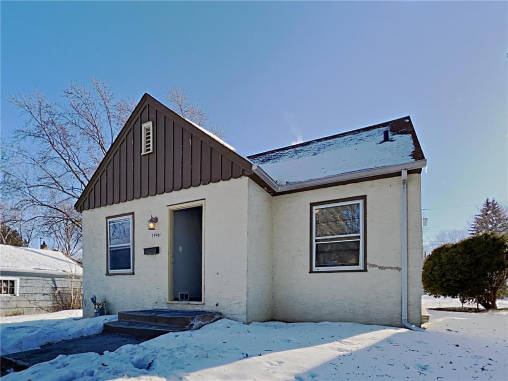 1946 Cottage Avenue E Saint Paul MN 55119 6349672 image1