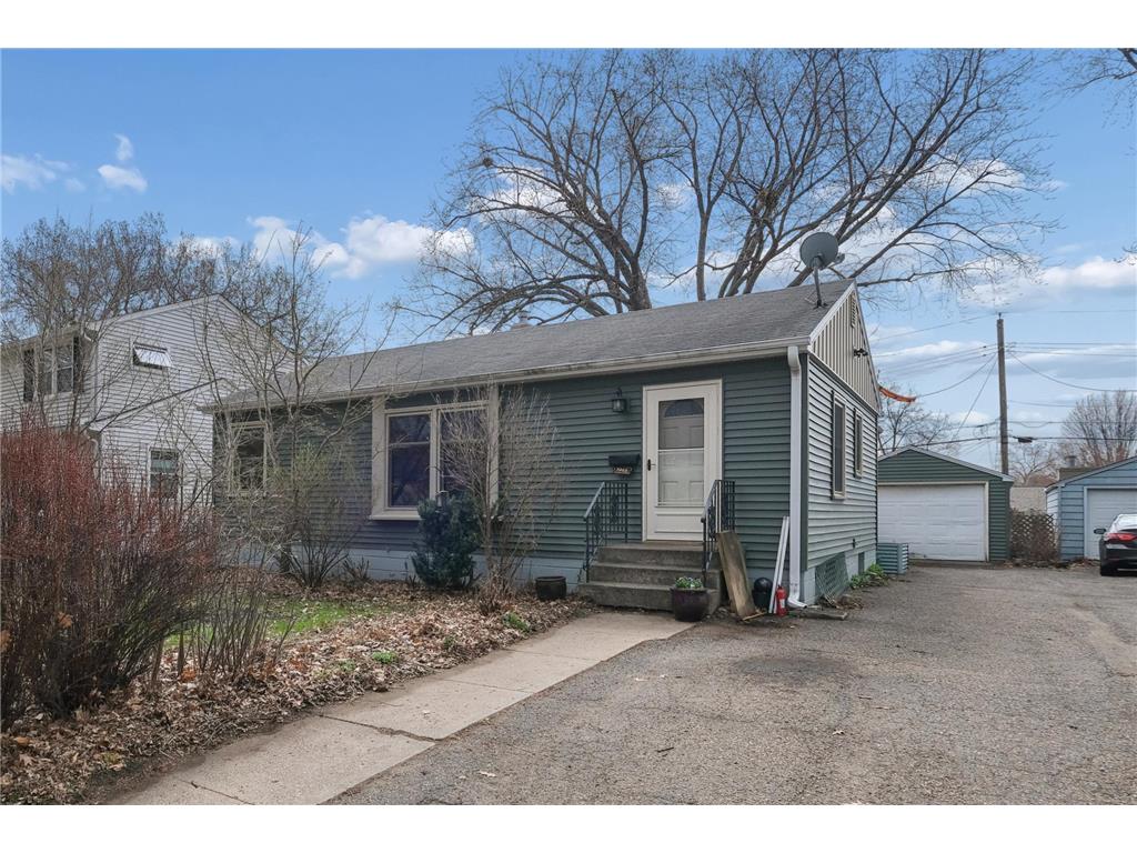1946 Dorothea Avenue Saint Paul MN 55116 7054568 image1