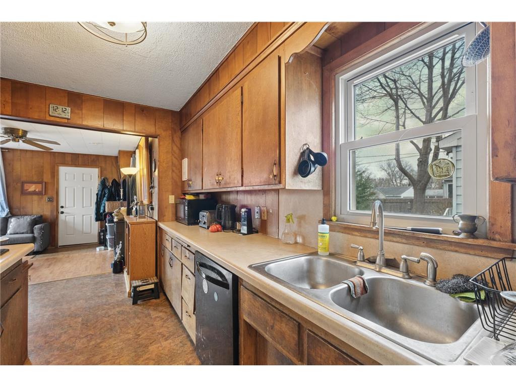 1946 Dorothea Avenue Saint Paul MN 55116 7054568 image10