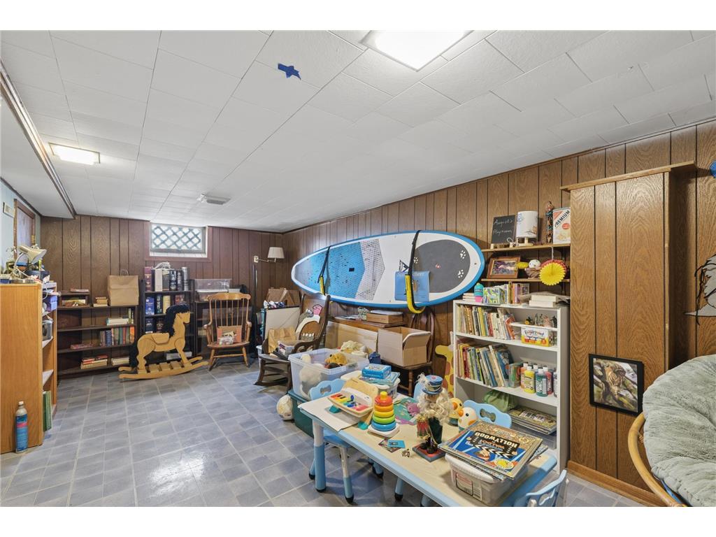 1946 Dorothea Avenue Saint Paul MN 55116 7054568 image12