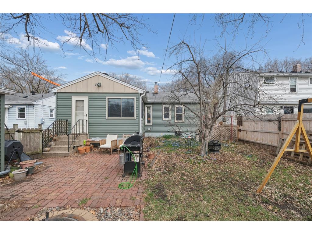 1946 Dorothea Avenue Saint Paul MN 55116 7054568 image13