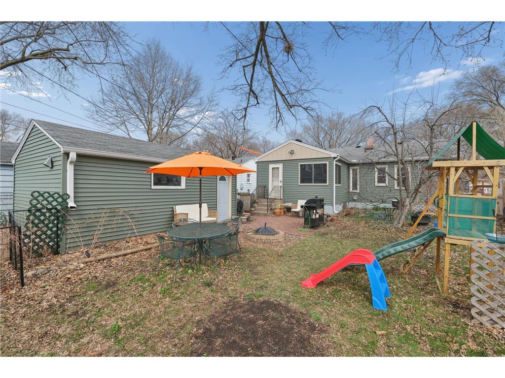 1946 Dorothea Avenue Saint Paul MN 55116 7054568 image14