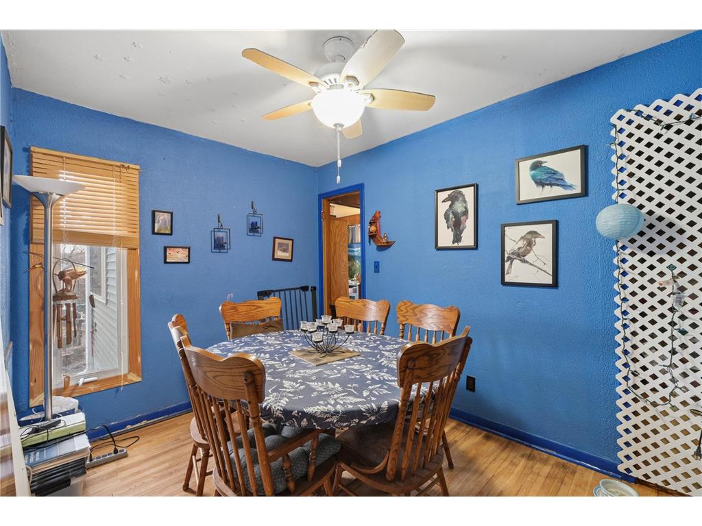 1946 Dorothea Avenue Saint Paul MN 55116 7054568 image6