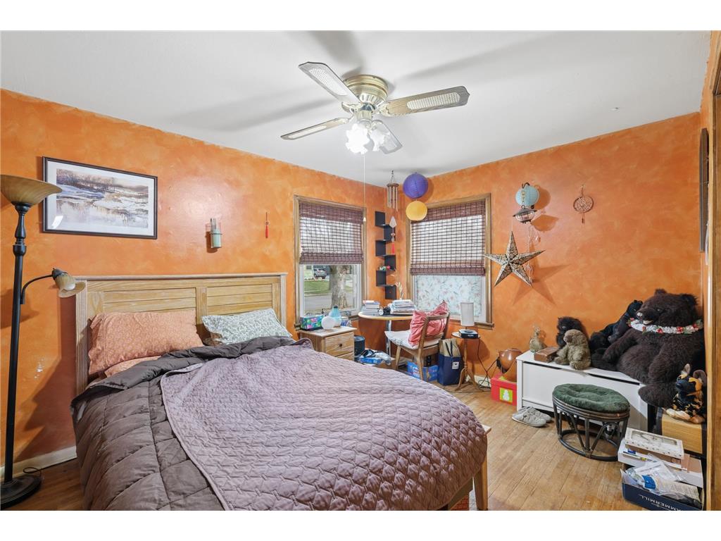 1946 Dorothea Avenue Saint Paul MN 55116 7054568 image7