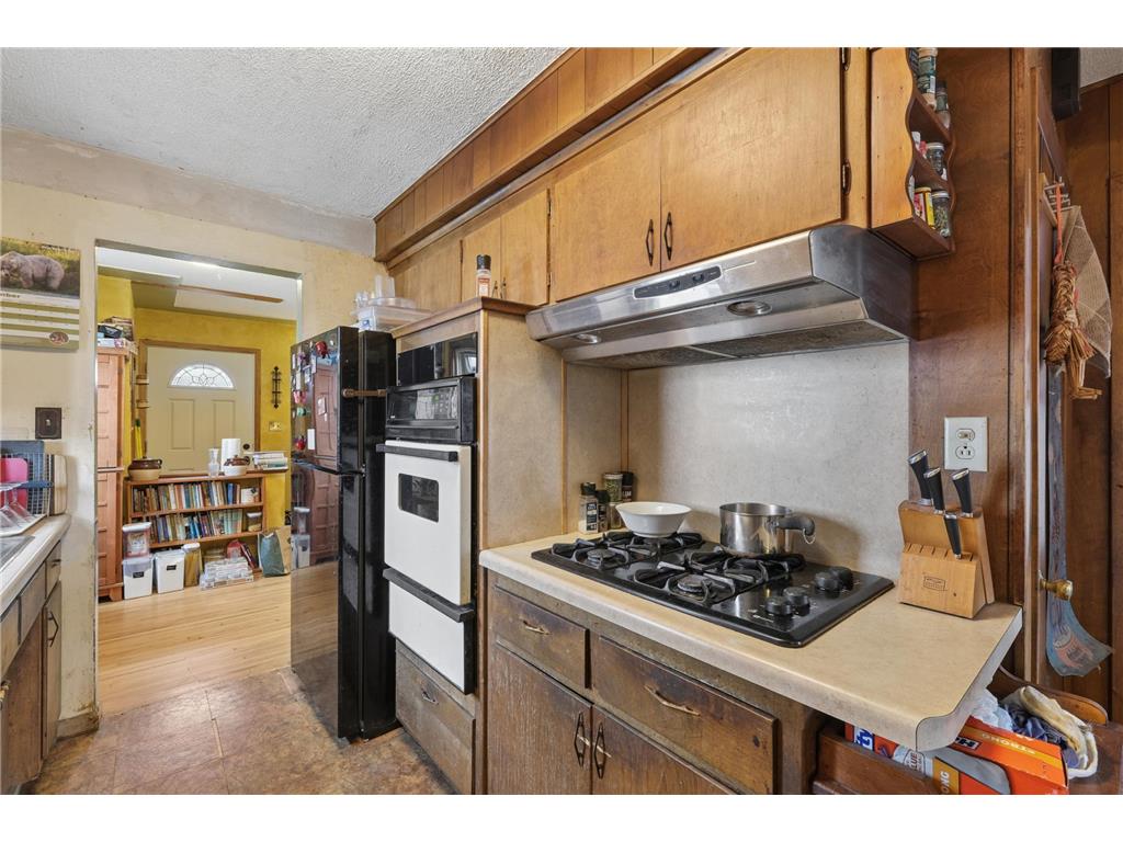 1946 Dorothea Avenue Saint Paul MN 55116 7054568 image9