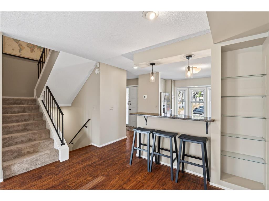 1946 Dupont Avenue S Minneapolis MN 55403 7042614 image13