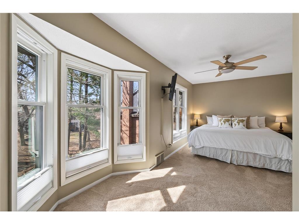 1946 Dupont Avenue S Minneapolis MN 55403 7042614 image16