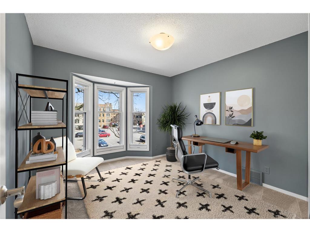 1946 Dupont Avenue S Minneapolis MN 55403 7042614 image19