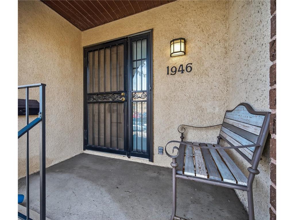 1946 Dupont Avenue S Minneapolis MN 55403 7042614 image3