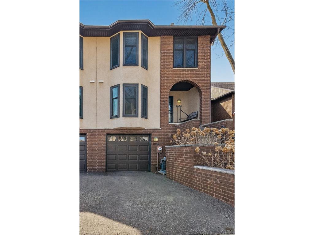 1946 Dupont Avenue S Minneapolis MN 55403 7042614 image32