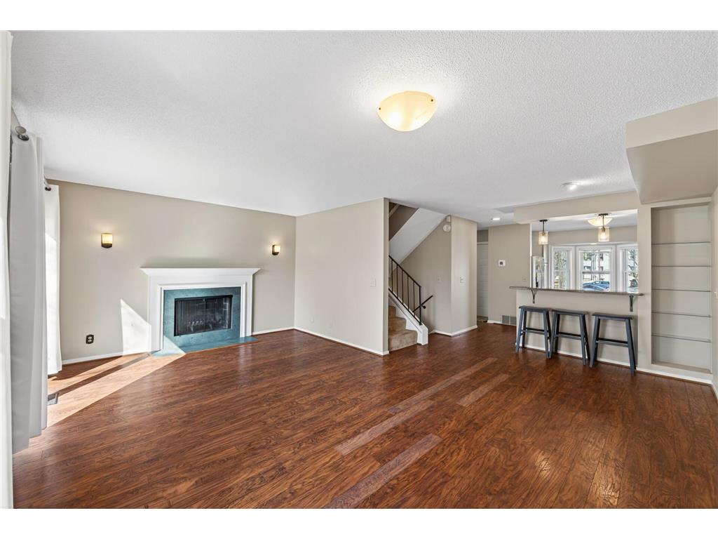 1946 Dupont Avenue S Minneapolis MN 55403 7042614 image6
