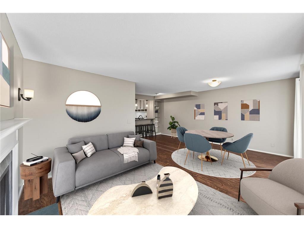 1946 Dupont Avenue S Minneapolis MN 55403 7042614 image8