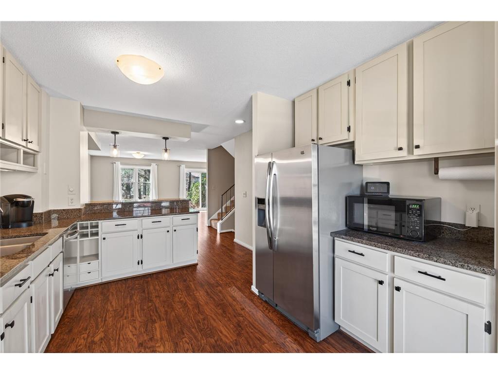1946 Dupont Avenue S Minneapolis MN 55403 7042614 image9