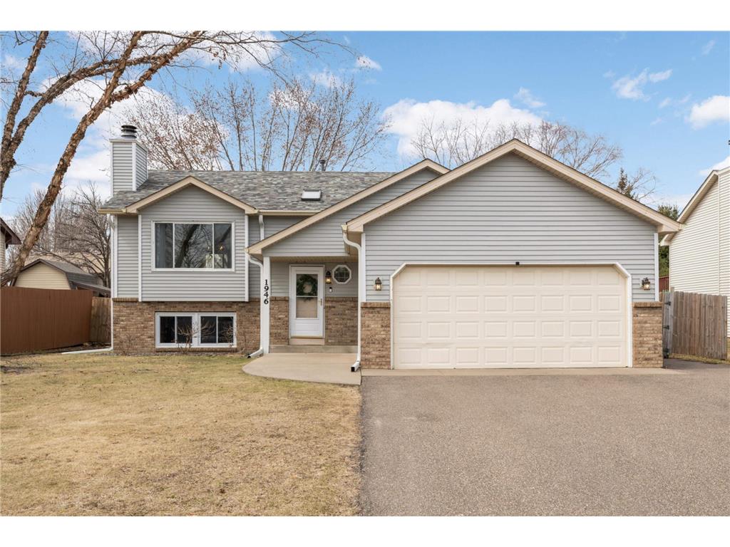 1946 Helmo Avenue N Oakdale MN 55128 6636929 image1