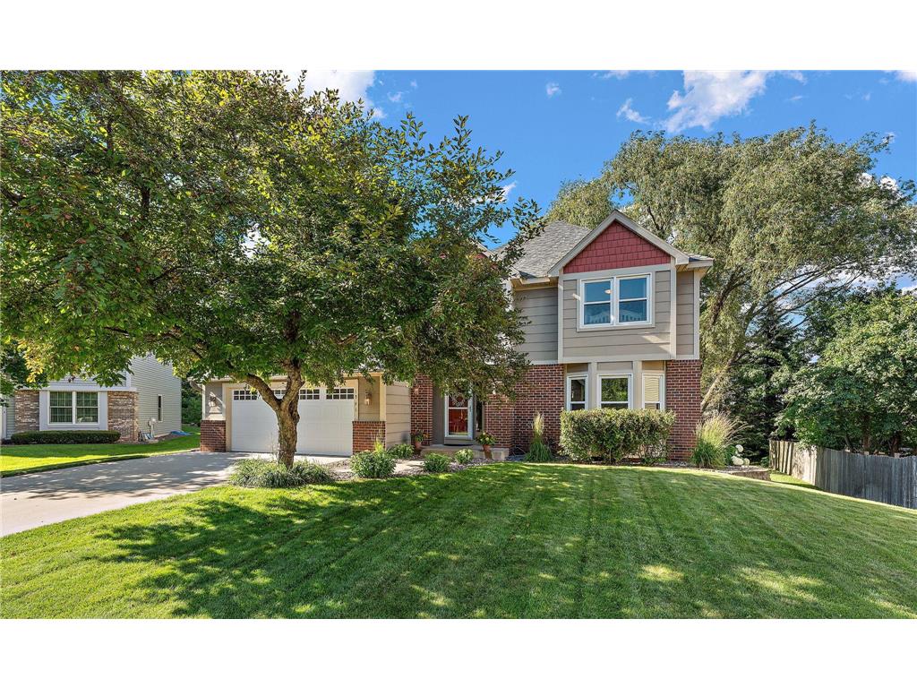 1946 Lochaven Alcove Woodbury MN 55125 7107162 image1