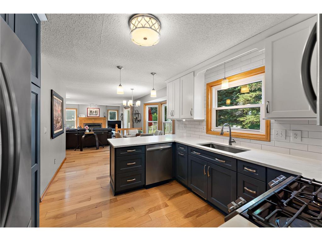 1946 Lochaven Alcove Woodbury MN 55125 7107162 image10