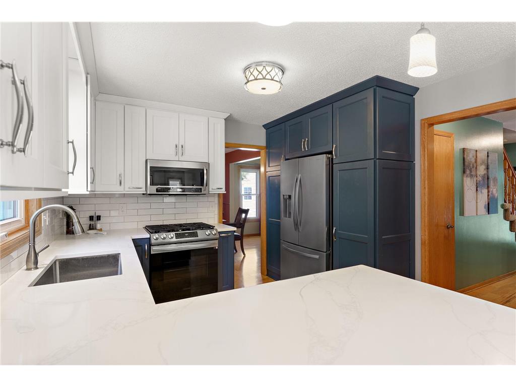 1946 Lochaven Alcove Woodbury MN 55125 7107162 image12