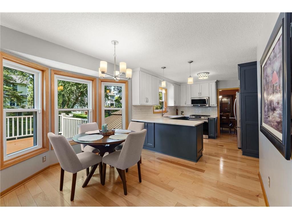 1946 Lochaven Alcove Woodbury MN 55125 7107162 image13