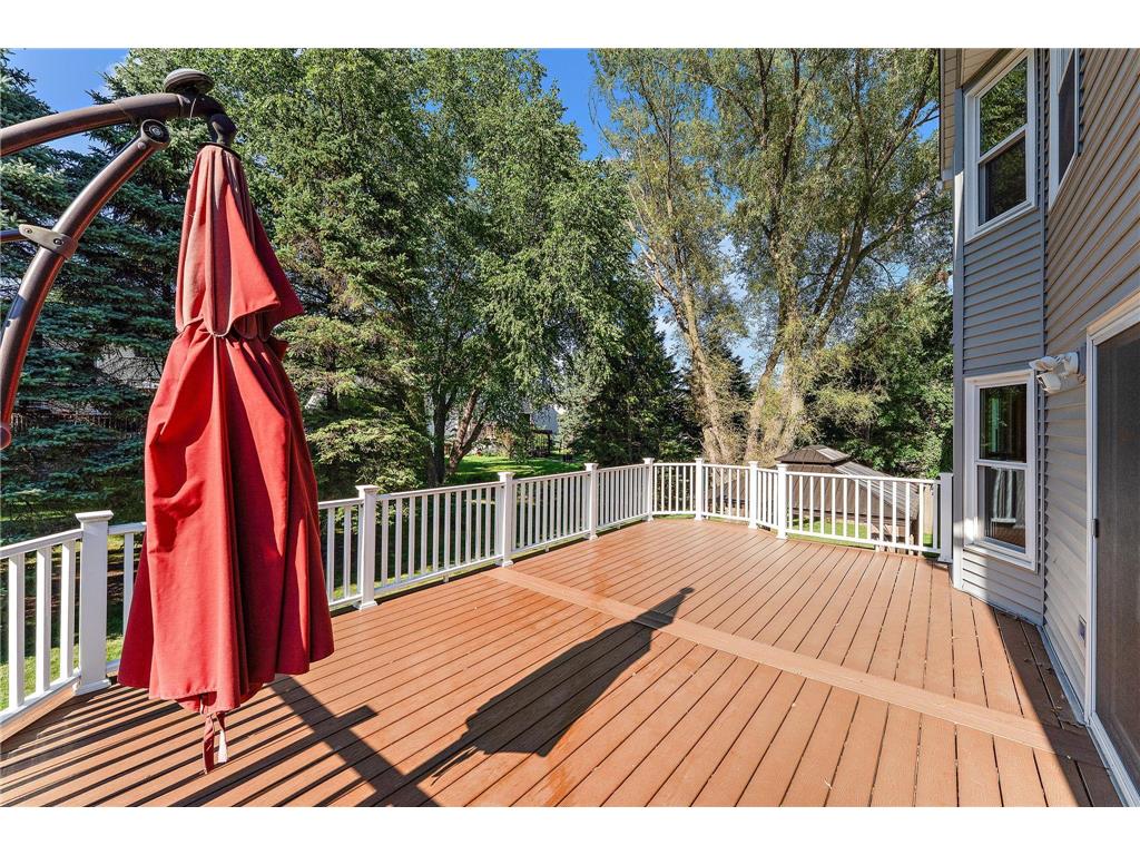 1946 Lochaven Alcove Woodbury MN 55125 7107162 image14