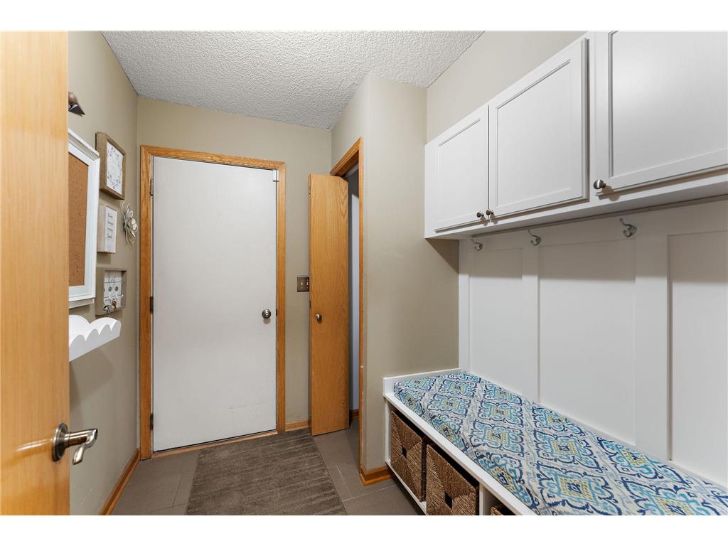 1946 Lochaven Alcove Woodbury MN 55125 7107162 image18