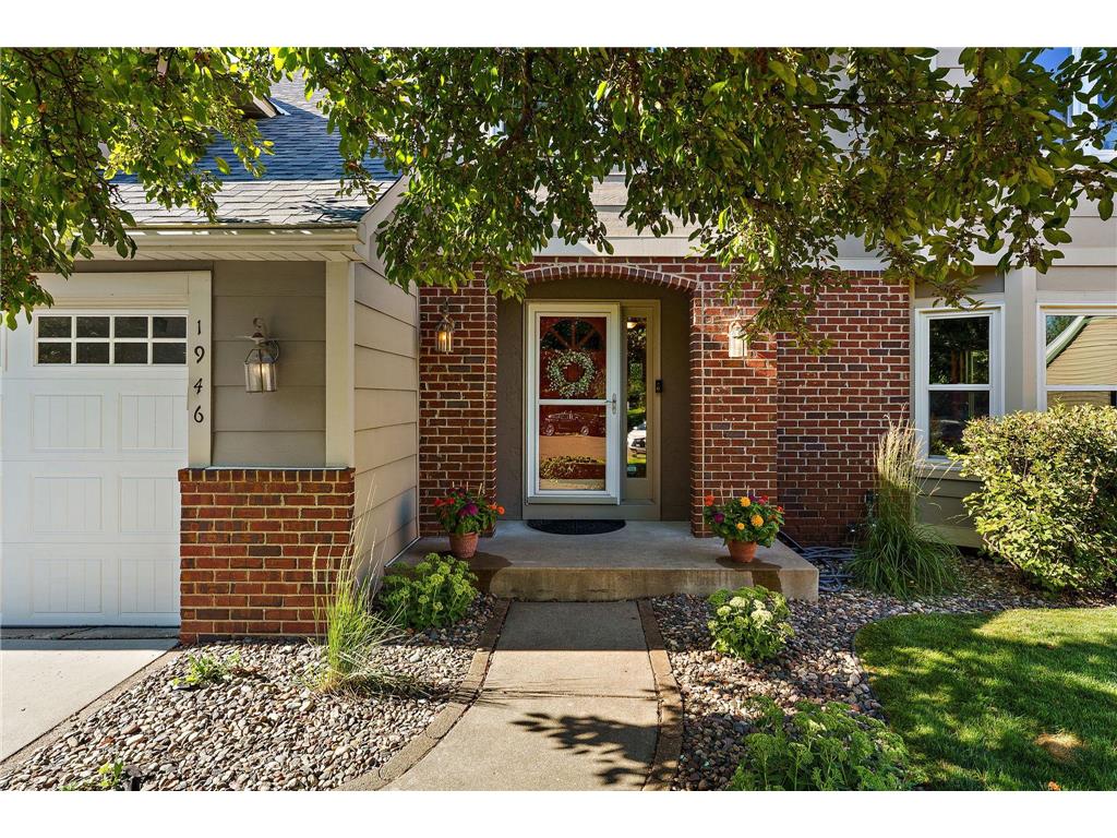 1946 Lochaven Alcove Woodbury MN 55125 7107162 image2