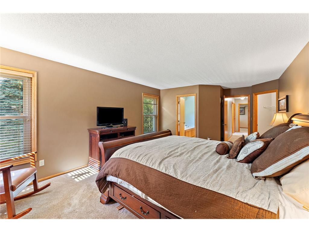 1946 Lochaven Alcove Woodbury MN 55125 7107162 image22