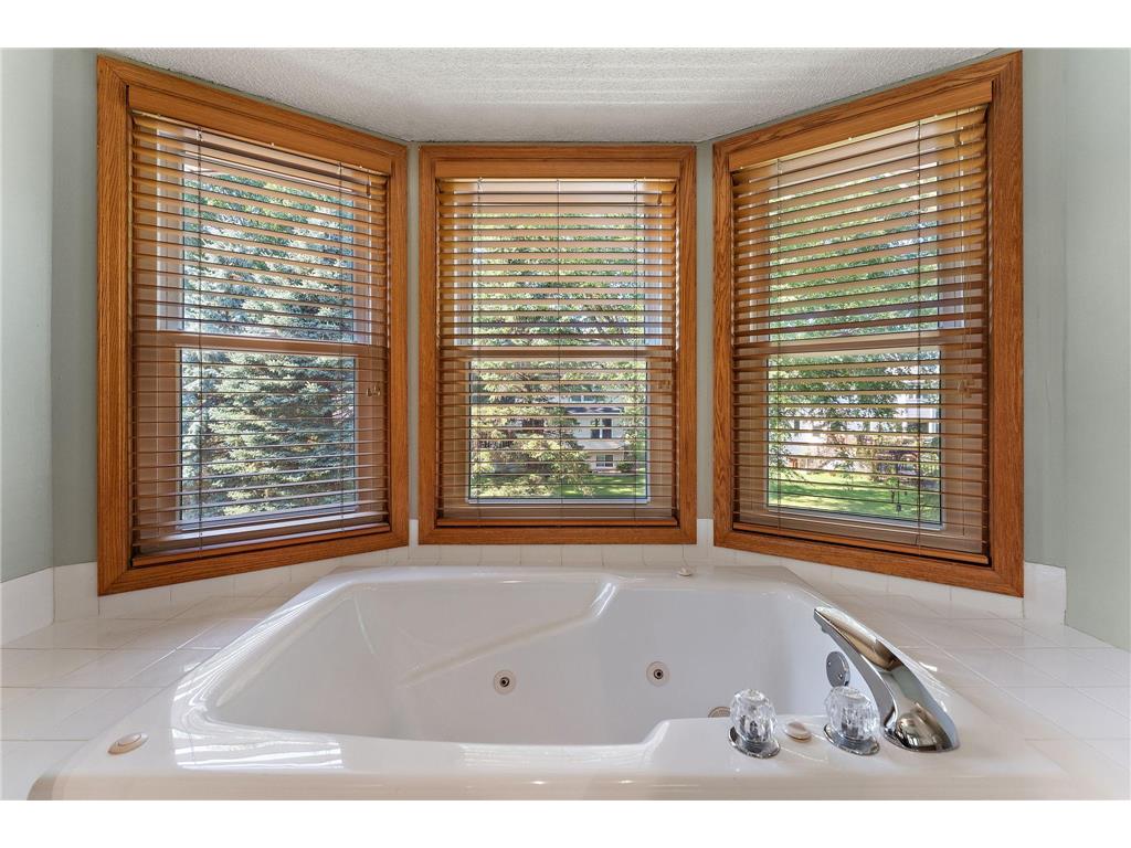 1946 Lochaven Alcove Woodbury MN 55125 7107162 image23