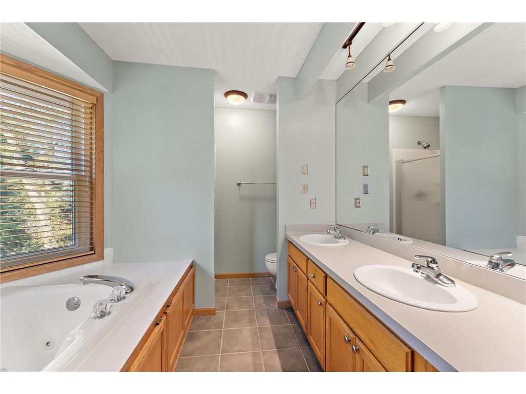 1946 Lochaven Alcove Woodbury MN 55125 7107162 image24