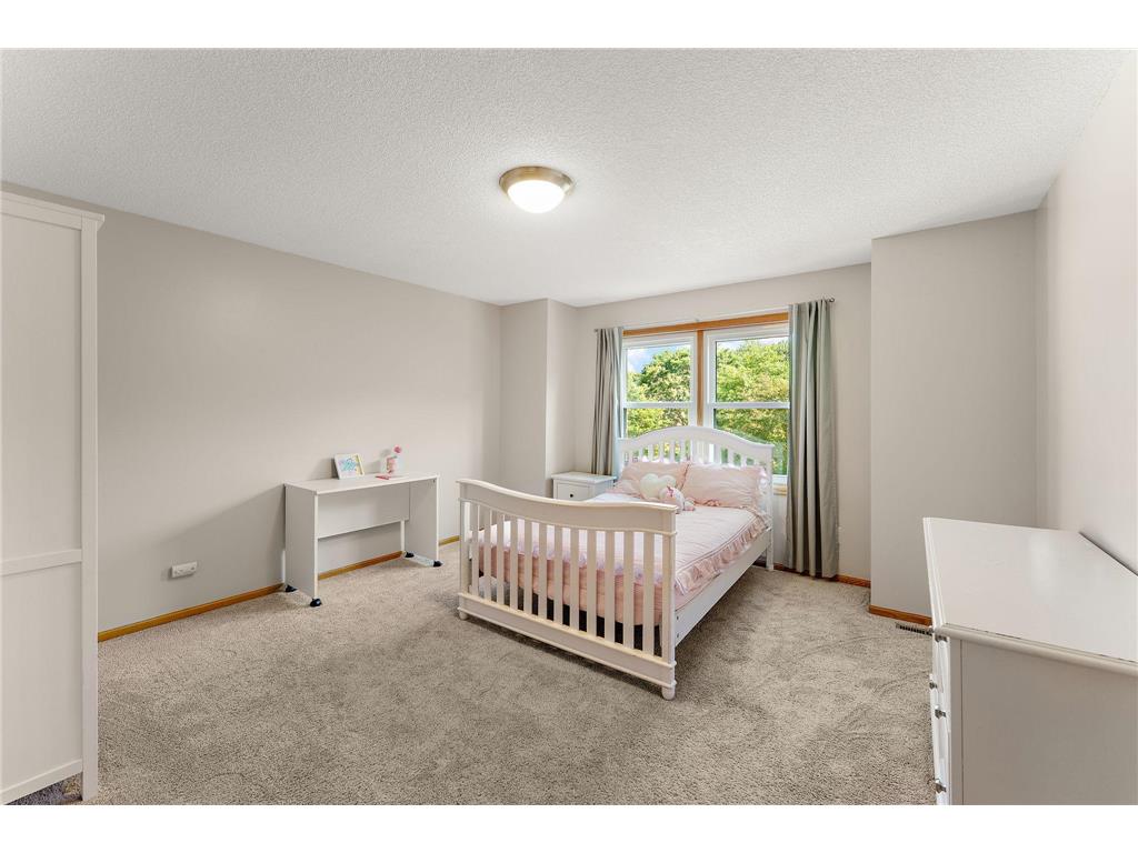 1946 Lochaven Alcove Woodbury MN 55125 7107162 image25