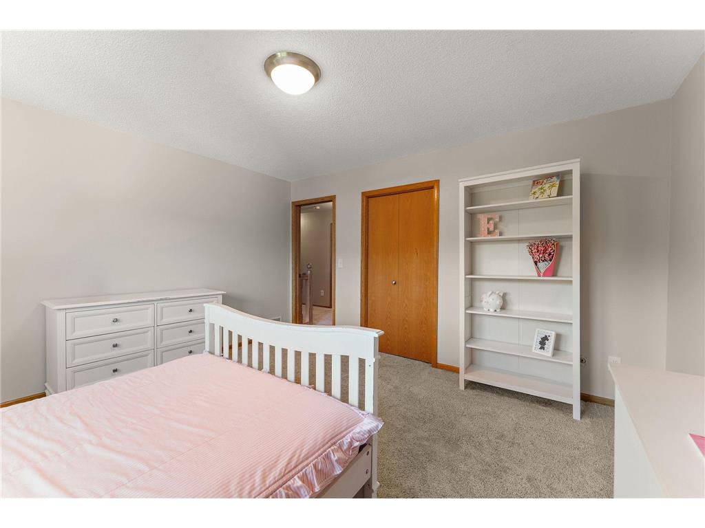 1946 Lochaven Alcove Woodbury MN 55125 7107162 image26