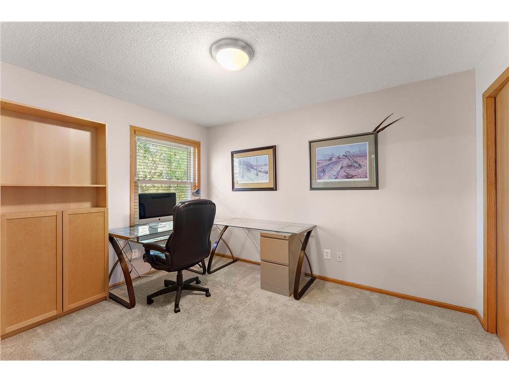 1946 Lochaven Alcove Woodbury MN 55125 7107162 image27