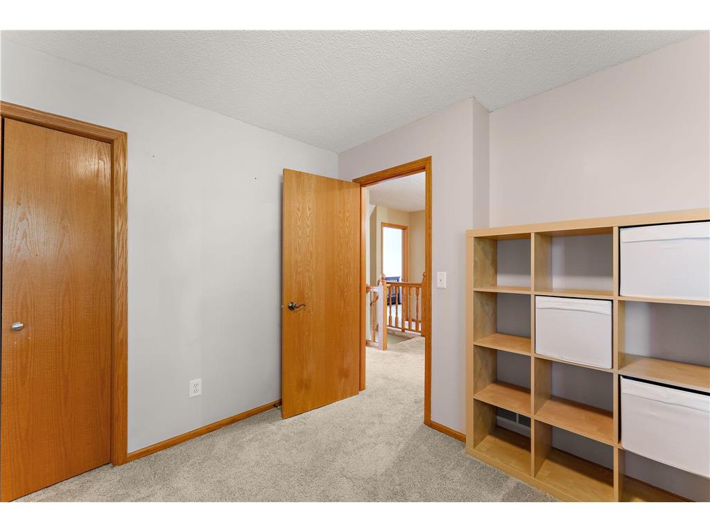 1946 Lochaven Alcove Woodbury MN 55125 7107162 image28