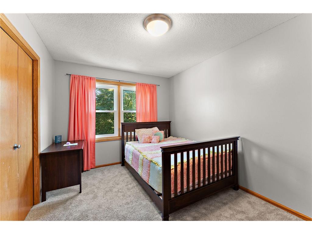 1946 Lochaven Alcove Woodbury MN 55125 7107162 image29
