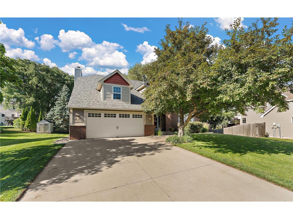 1946 Lochaven Alcove Woodbury MN 55125 7107162 image3