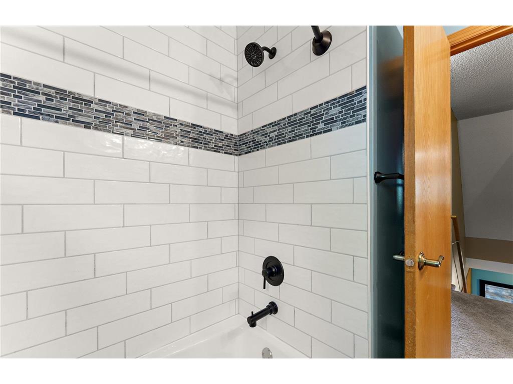 1946 Lochaven Alcove Woodbury MN 55125 7107162 image31