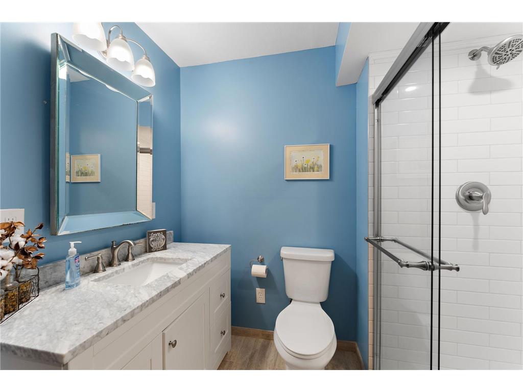 1946 Lochaven Alcove Woodbury MN 55125 7107162 image34