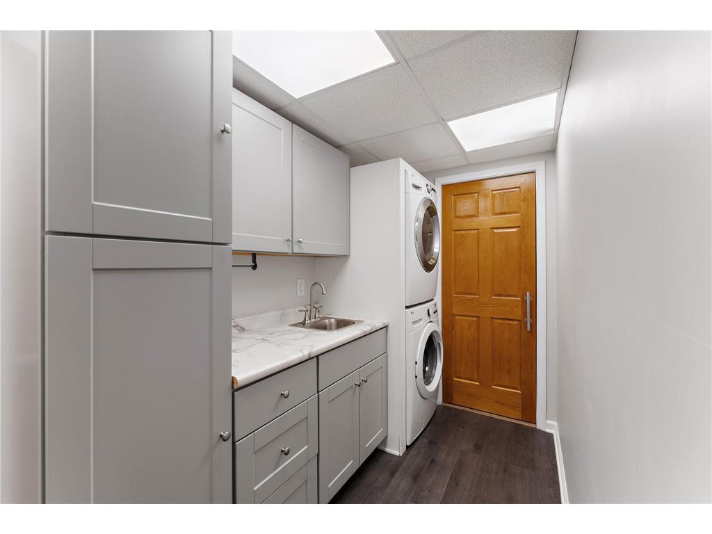 1946 Lochaven Alcove Woodbury MN 55125 7107162 image37