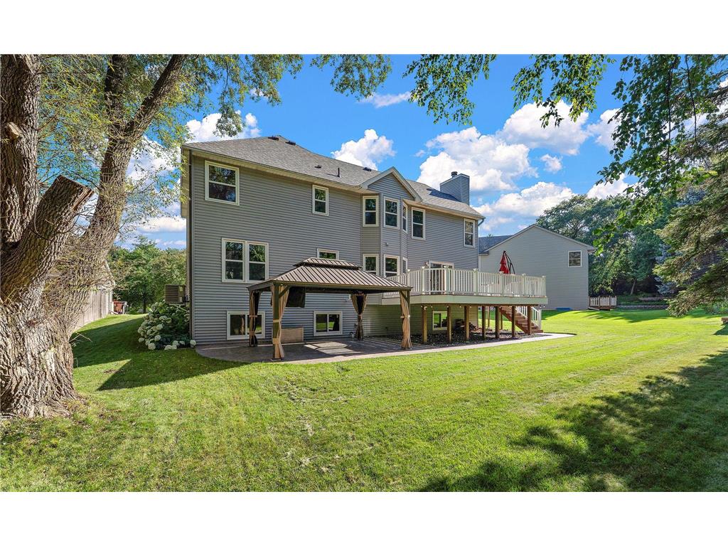 1946 Lochaven Alcove Woodbury MN 55125 7107162 image38