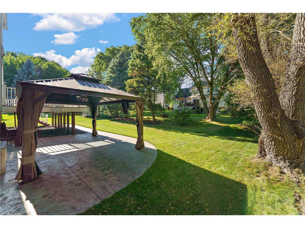 1946 Lochaven Alcove Woodbury MN 55125 7107162 image39