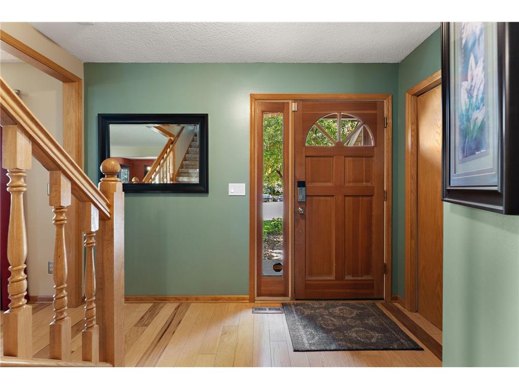1946 Lochaven Alcove Woodbury MN 55125 7107162 image4