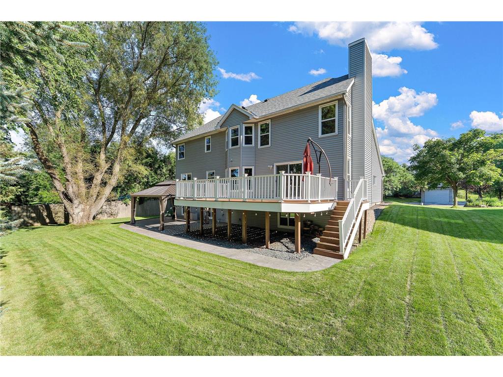 1946 Lochaven Alcove Woodbury MN 55125 7107162 image40